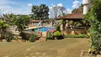 Foto 32 de Fazenda/Sítio com 5 Quartos à venda, 3000m² em , Juatuba