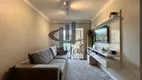 Foto 4 de Apartamento com 2 Quartos à venda, 136m² em Osvaldo Cruz, São Caetano do Sul