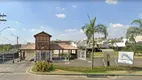 Foto 21 de Casa de Condomínio com 3 Quartos à venda, 194m² em Jardim Residencial Terra Nobre, Indaiatuba