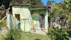 Foto 24 de Casa de Condomínio com 3 Quartos à venda, 140m² em Parque Santo Afonso, Vargem Grande Paulista