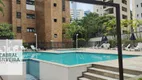 Foto 18 de Apartamento com 3 Quartos à venda, 118m² em Moema, São Paulo