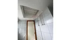Foto 23 de Apartamento com 3 Quartos para alugar, 76m² em Casa Amarela, Recife