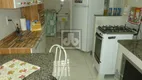 Foto 15 de Apartamento com 2 Quartos à venda, 70m² em Vila Isabel, Rio de Janeiro