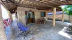 Foto 5 de Casa com 2 Quartos à venda, 133m² em Barra Nova, Marechal Deodoro