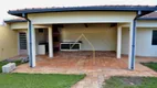 Foto 4 de Casa com 3 Quartos à venda, 200m² em Residencial Furlan, Santa Bárbara D'Oeste