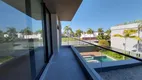 Foto 37 de Casa com 5 Quartos à venda, 820m² em Barra da Tijuca, Rio de Janeiro