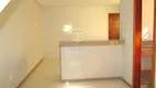 Foto 8 de Casa com 3 Quartos à venda, 130m² em Itapebussu, Guarapari