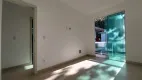 Foto 14 de Casa de Condomínio com 4 Quartos à venda, 121m² em Praia da Siqueira, Cabo Frio