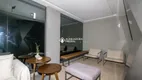 Foto 19 de Apartamento com 1 Quarto à venda, 26m² em Centro Histórico, Porto Alegre