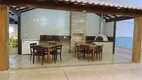 Foto 16 de Apartamento com 3 Quartos à venda, 111m² em Praia de Itaparica, Vila Velha