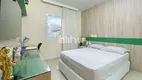 Foto 43 de Casa de Condomínio com 4 Quartos à venda, 215m² em José de Alencar Alagadiço Novo, Fortaleza
