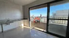 Foto 12 de Apartamento com 2 Quartos à venda, 67m² em Setor Bueno, Goiânia