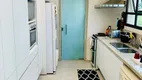 Foto 9 de Apartamento com 3 Quartos à venda, 170m² em Vila Sônia, São Paulo