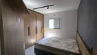 Foto 9 de Apartamento com 2 Quartos à venda, 61m² em Vila Jardini, Sorocaba