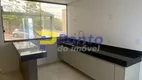 Foto 7 de Casa de Condomínio com 4 Quartos à venda, 130m² em Condominio Trilhas do Sol, Lagoa Santa