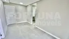Foto 2 de Apartamento com 3 Quartos à venda, 85m² em Umuarama, Osasco