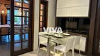 Foto 14 de Casa com 4 Quartos para alugar, 500m² em Ressacada, Itajaí