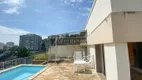Foto 22 de Apartamento com 3 Quartos à venda, 283m² em Laranjeiras, Rio de Janeiro