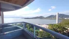 Foto 4 de Apartamento com 4 Quartos à venda, 190m² em Joao Paulo, Florianópolis