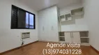 Foto 23 de Apartamento com 2 Quartos à venda, 72m² em Vila Belmiro, Santos