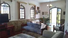 Foto 3 de Casa com 4 Quartos à venda, 209m² em City Bussocaba, Osasco