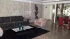 Foto 47 de Apartamento com 4 Quartos à venda, 150m² em Vila Guilhermina, Praia Grande