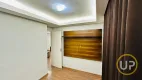 Foto 8 de Apartamento com 2 Quartos à venda, 44m² em Sapucaia, Contagem