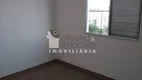 Foto 16 de Apartamento com 2 Quartos à venda, 10m² em Vila Urupês, Suzano