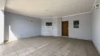 Foto 46 de Sobrado com 6 Quartos à venda, 320m² em Nova Petrópolis, São Bernardo do Campo