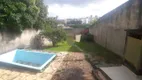 Foto 6 de Casa com 4 Quartos à venda, 360m² em Álvaro Camargos, Belo Horizonte