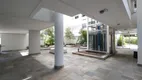 Foto 19 de Apartamento com 2 Quartos à venda, 93m² em Sumaré, São Paulo