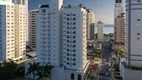 Foto 21 de Apartamento com 2 Quartos à venda, 77m² em Fazenda, Itajaí