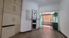 Foto 13 de Apartamento com 1 Quarto à venda, 35m² em Álvaro Camargos, Belo Horizonte