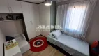 Foto 15 de Apartamento com 3 Quartos à venda, 80m² em Vila Industrial, Campinas