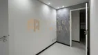 Foto 4 de Sala Comercial para alugar, 36m² em Samambaia Parque Residencial, Bauru