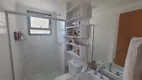 Foto 16 de Apartamento com 3 Quartos à venda, 85m² em Bosque dos Eucaliptos, São José dos Campos