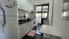 Foto 8 de Apartamento com 3 Quartos à venda, 79m² em Vila Gabriel, Sorocaba