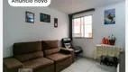 Foto 7 de Apartamento com 2 Quartos à venda, 70m² em Vila Siqueira, São Paulo