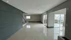 Foto 4 de Cobertura com 3 Quartos à venda, 280m² em Campo Belo, São Paulo