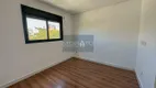 Foto 37 de Casa com 4 Quartos à venda, 386m² em Portal Do Sol, Contagem