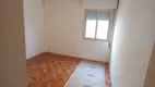 Foto 12 de Apartamento com 3 Quartos para alugar, 103m² em Jardim Paulista, São Paulo