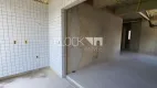 Foto 6 de Apartamento com 2 Quartos à venda, 94m² em Recreio Dos Bandeirantes, Rio de Janeiro