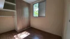 Foto 2 de Apartamento com 2 Quartos à venda, 46m² em Morumbi, São Paulo