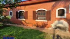 Foto 2 de Casa com 4 Quartos à venda, 171m² em Jardim Magalhães, Itanhaém