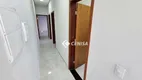 Foto 15 de Casa de Condomínio com 3 Quartos à venda, 112m² em Park Real, Indaiatuba