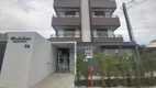 Foto 4 de Apartamento com 2 Quartos à venda, 72m² em Costa E Silva, Joinville