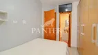 Foto 12 de Apartamento com 2 Quartos à venda, 64m² em Parque Novo Oratorio, Santo André