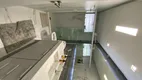 Foto 10 de Apartamento com 3 Quartos à venda, 111m² em Pina, Recife