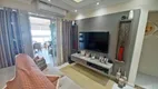 Foto 29 de Apartamento com 3 Quartos à venda, 125m² em Aviação, Praia Grande