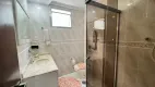 Foto 30 de Apartamento com 3 Quartos à venda, 136m² em Marapé, Santos